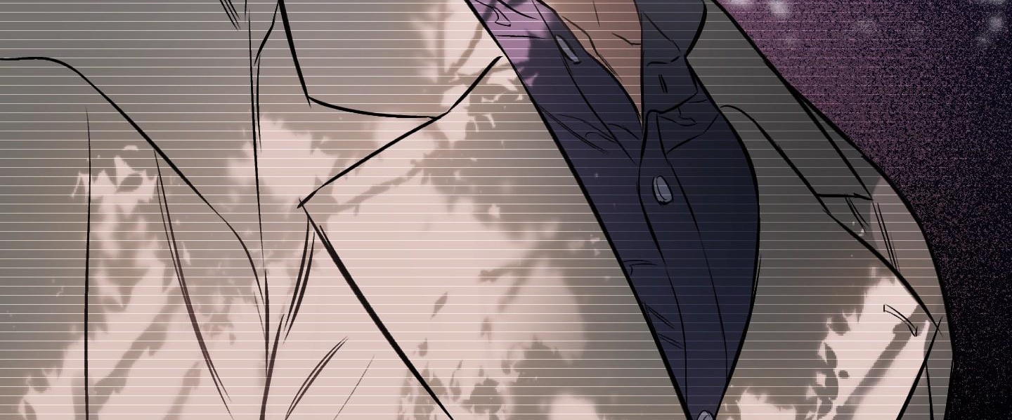 định rõ mối quan hệ chapter 52 222