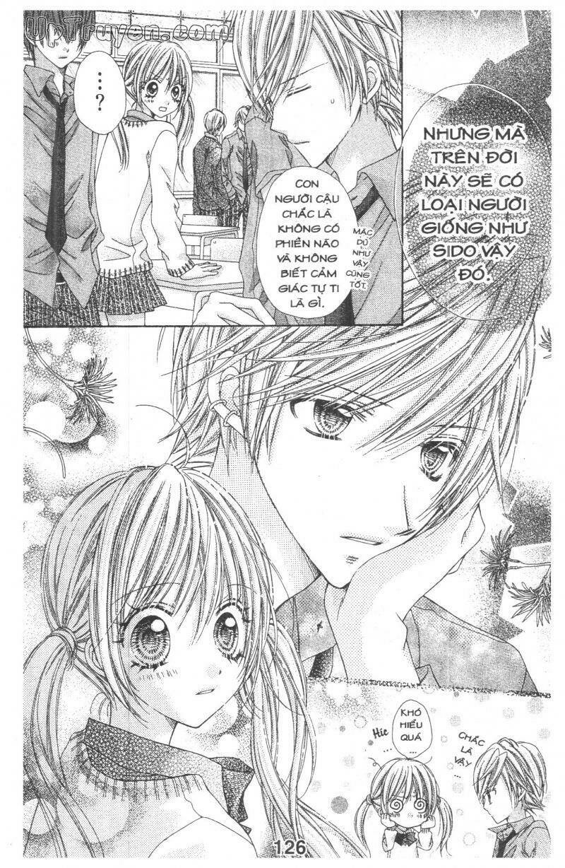 thiên đường rock chapter 3 126