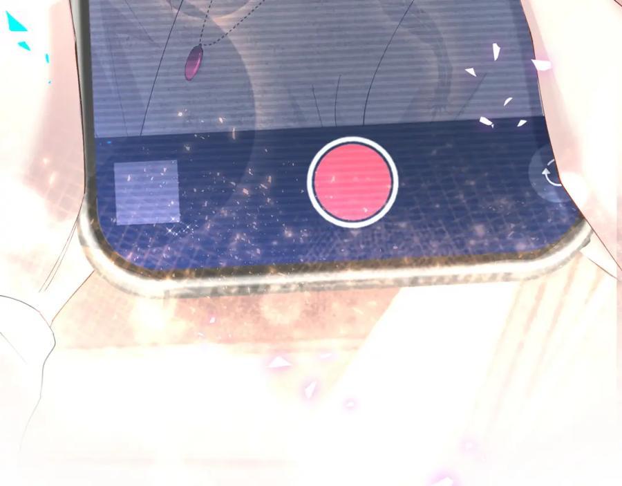 kết hôn là chuyện nhỏ chapter 37 61