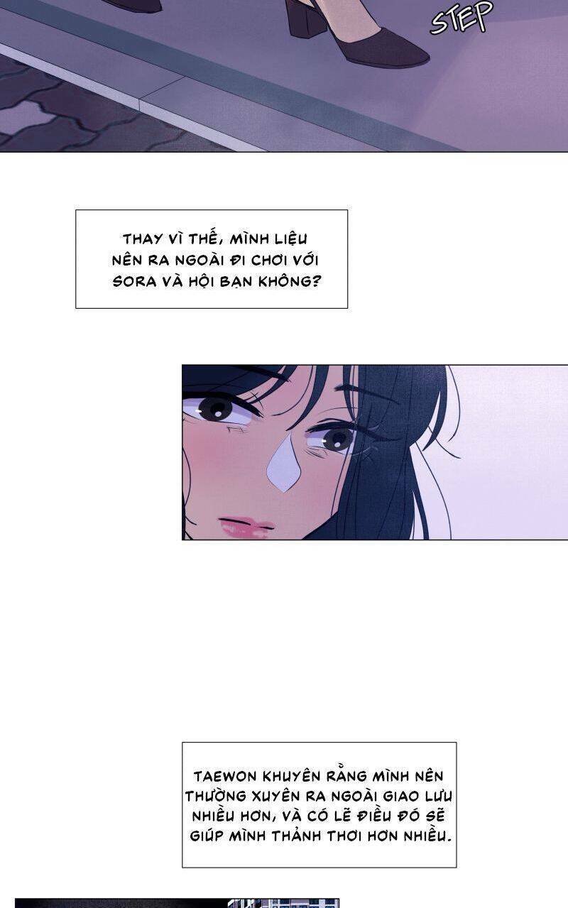 honey lemon chapter 1 62