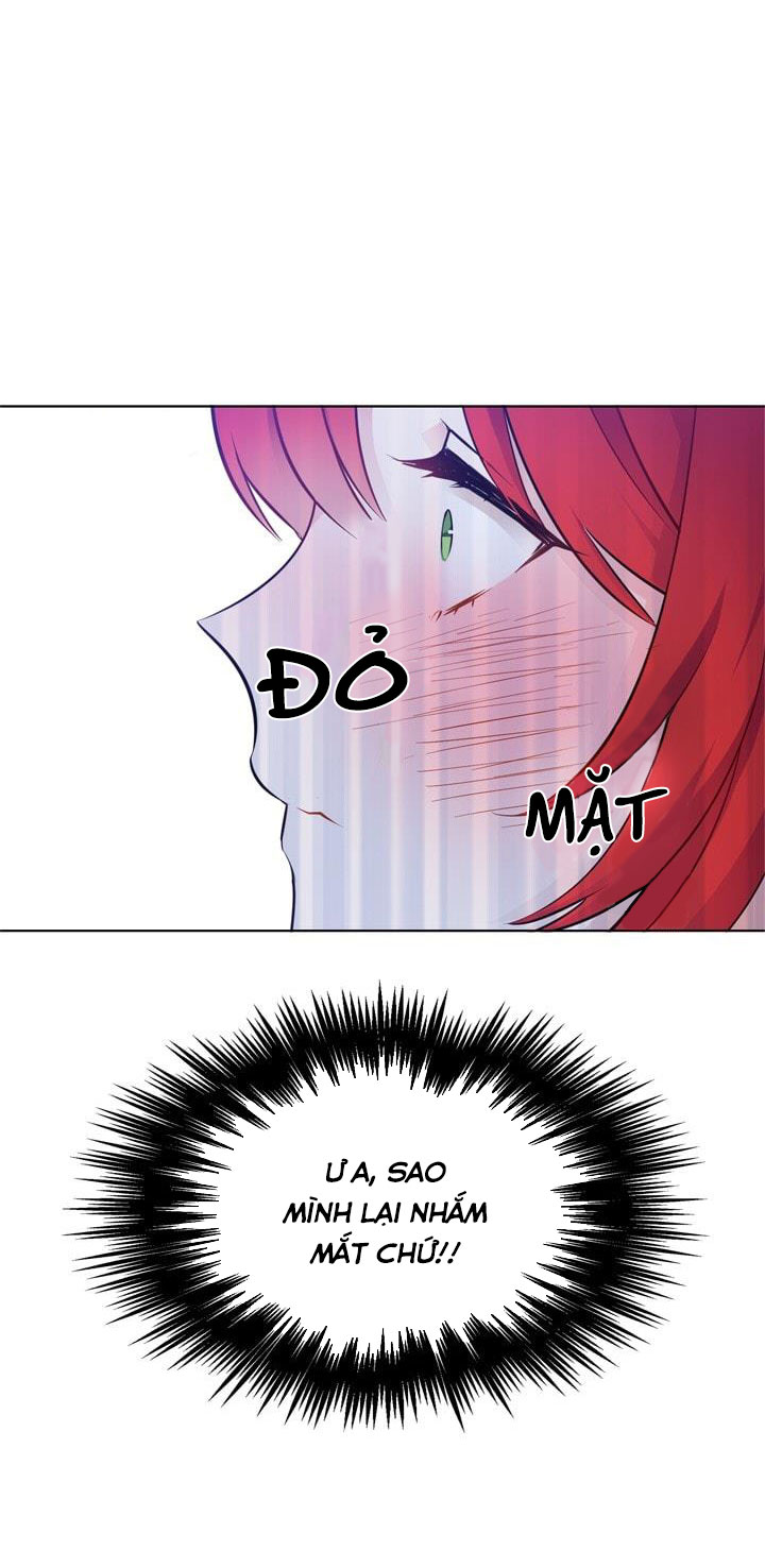 thanh tra của muiella chapter 38 33