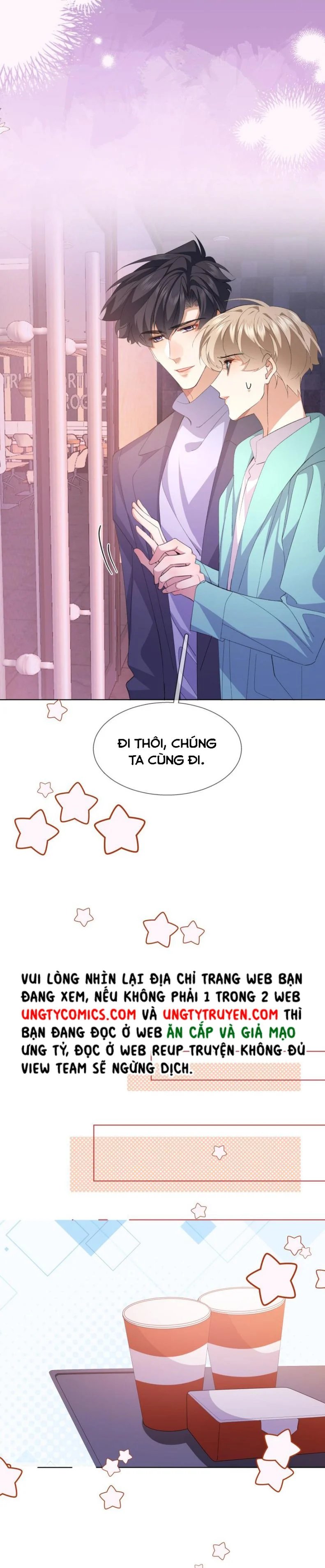 tư tự vạn thiên chapter 29 12