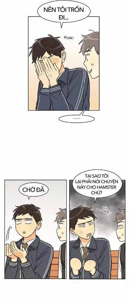 dasadanan chapter 13.1 16