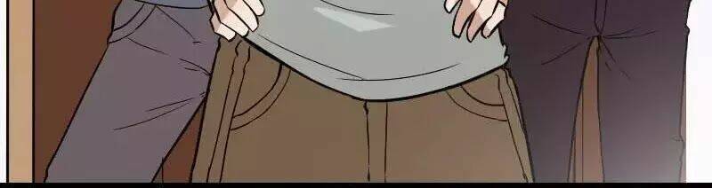 ngưu thư cung ứng thương chapter 143 27