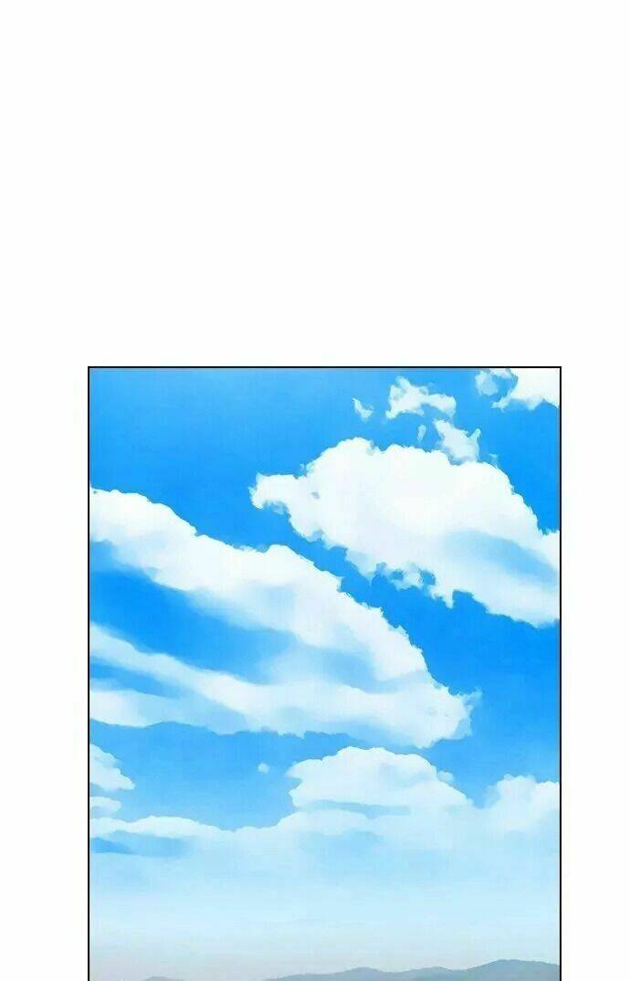 kẻ hồi sinh chapter 20 32