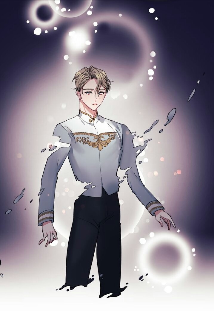 nhân danh đấng cứu thế chapter 3 60