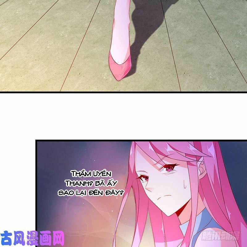 bảy ngày thực cốt hôn ước chapter 44 34