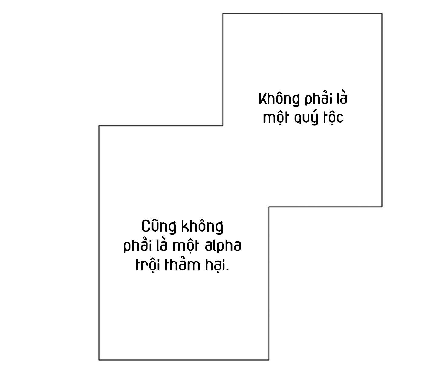 định rõ mối quan hệ chapter 69 142