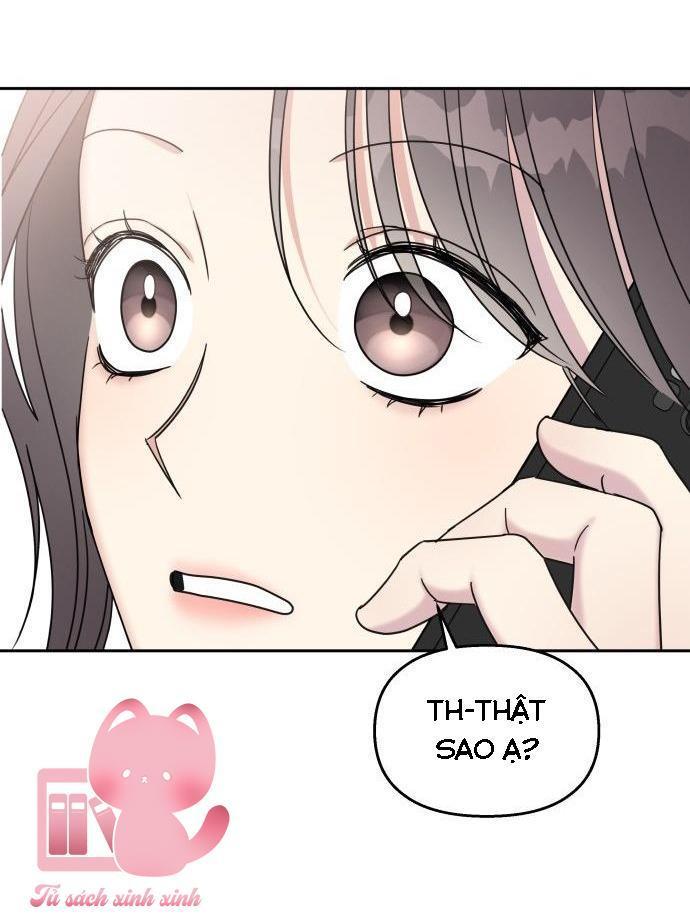 hãy vờ như ta yêu nhau chapter 28 63