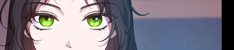 giết chết ác nữ phản diện chapter 61.1 174