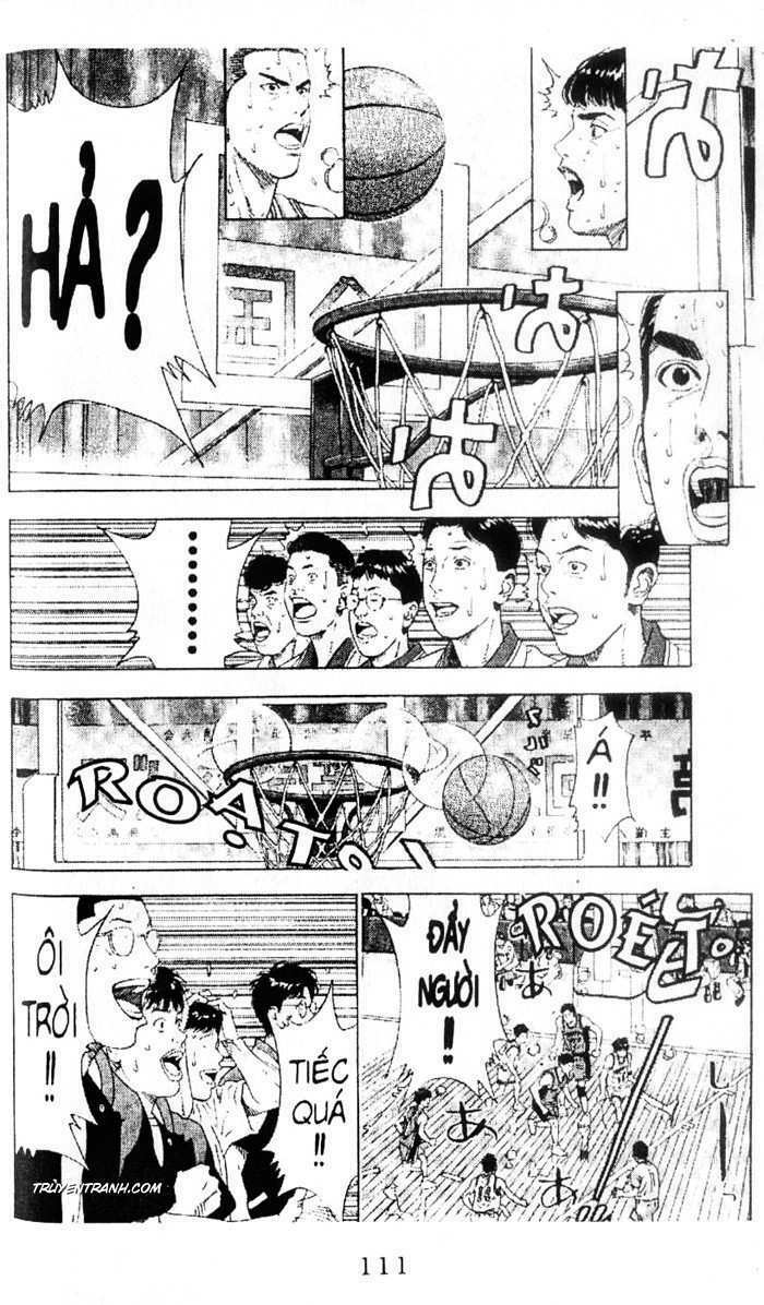 cao thủ bóng rổ chapter 209 6