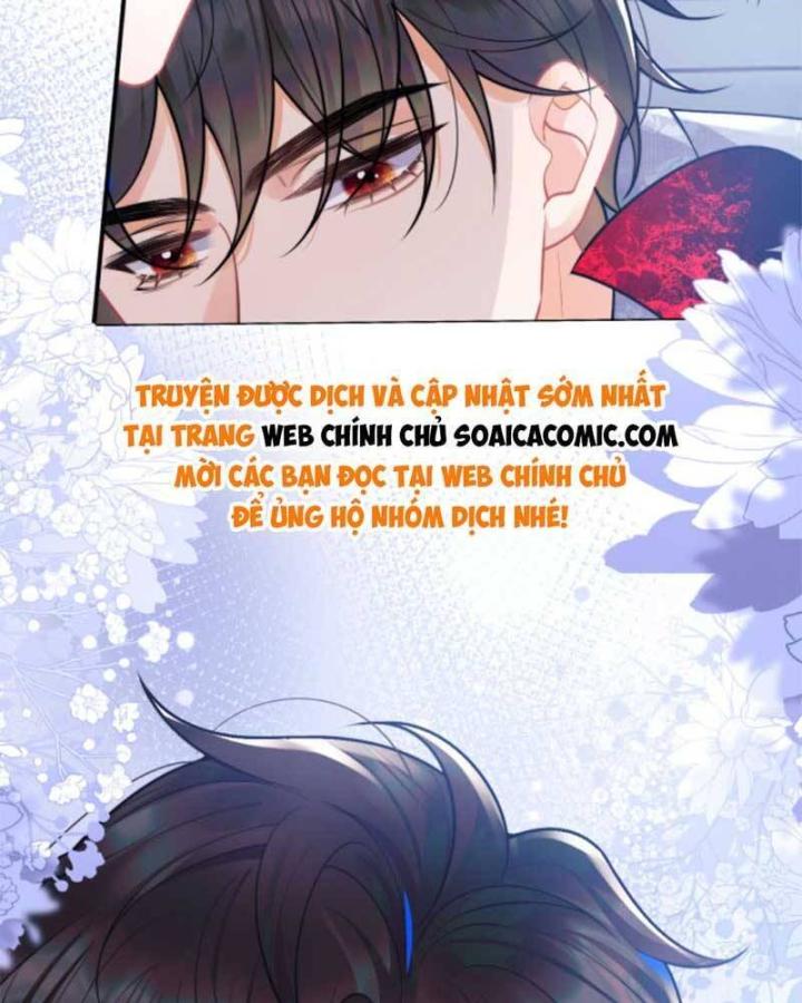 vị chỉ huy lạnh lùng khóc trong vòng tay tôi chapter 44 66