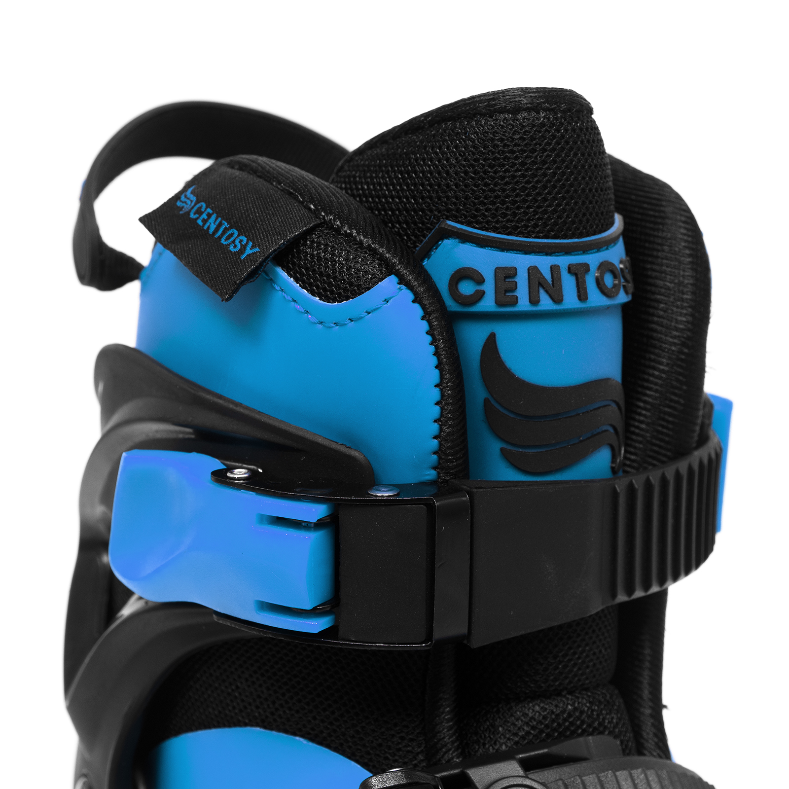 -Giày Patin Centosy Kid Pro 2 Hàng chính hãng với thiết kế bắt mắt có thể điều chỉnh 3 size và đi được từ 2 đến 3 năm phù hợp với bé từ 3 đến 15 tuổi có các màu dễ lựa chọn cho các bé là trò chơi lành mạnh giúp bé rèn luyện tăng cường