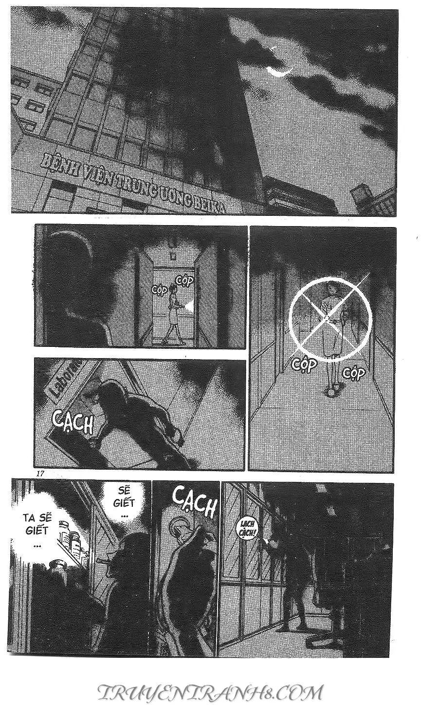 conan chapter 254 15