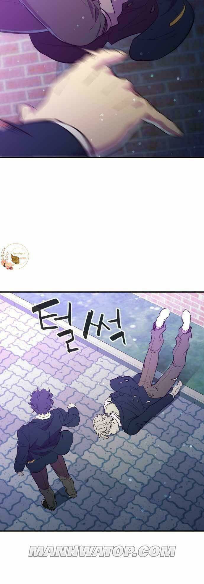 nhân vật phản diện bất tài chapter 18 8