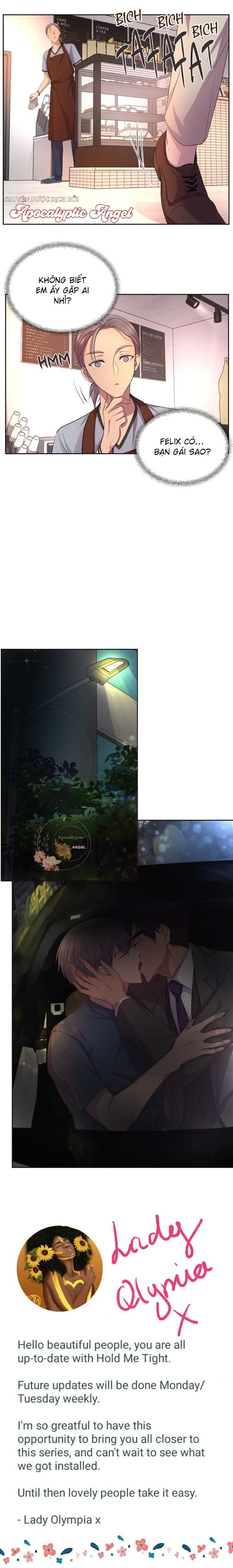 giữ em thật chặt (hold me tight) chapter 65 6