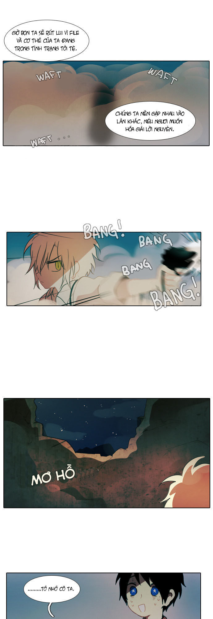 end & save chapter 1.2 25