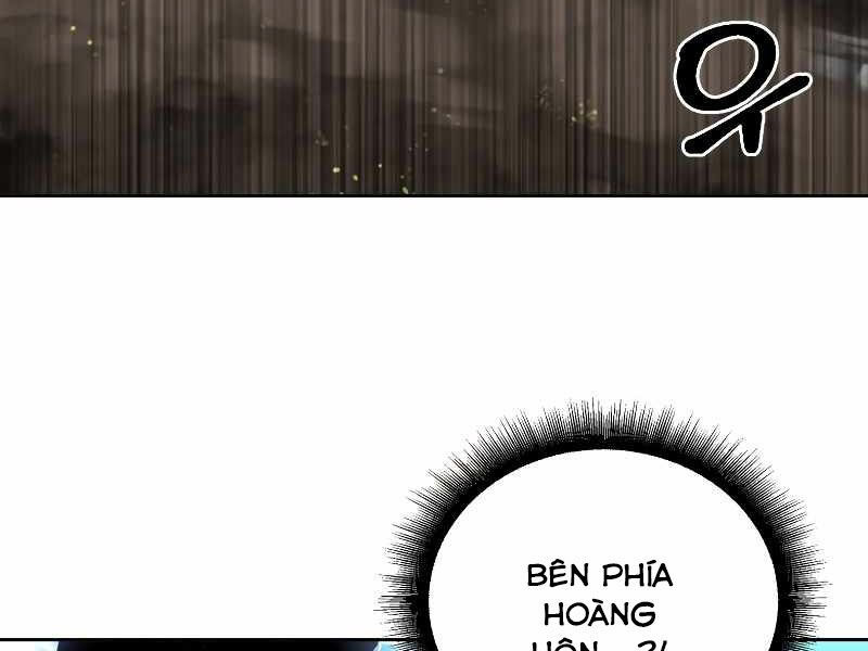 thăng hạng từ đỉnh cấp chapter 28 30