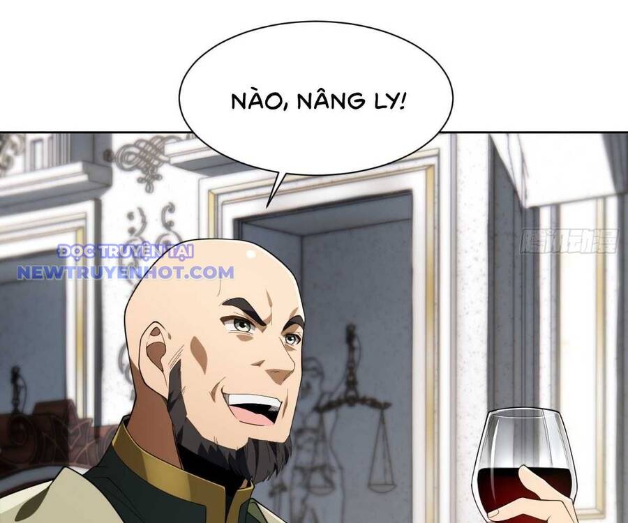 ta xây dựng đế quốc công nghiệp trên đại lục ma pháp chapter 11 46