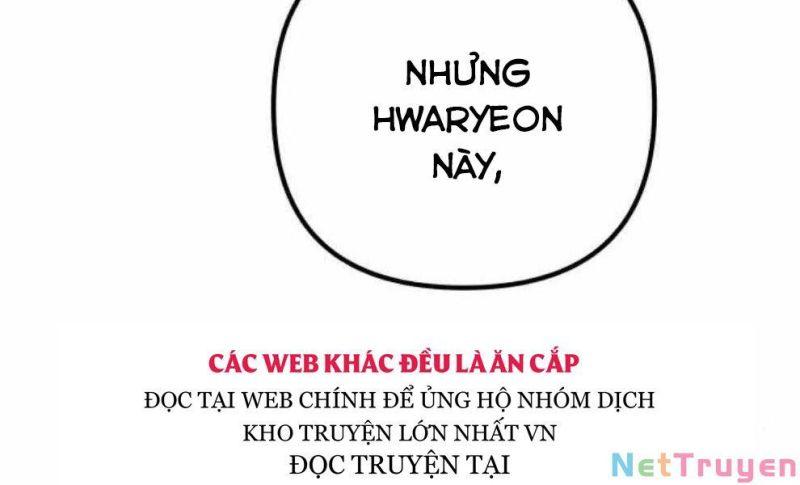 con trai út nhà ha buk paeng chapter 28 21