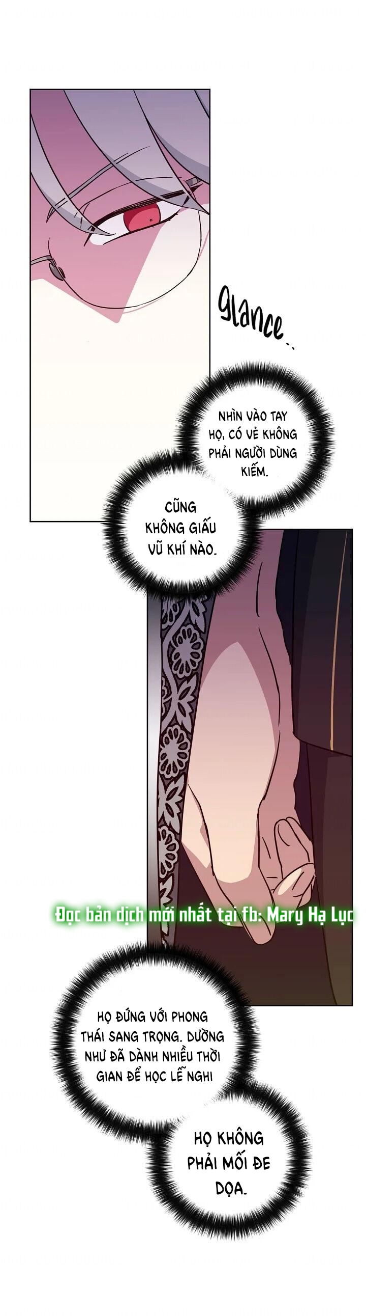 CHITRA chapter 101.2 32