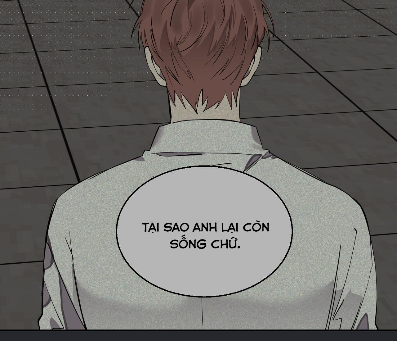 nuốt chửng bóng đêm chapter 10 16