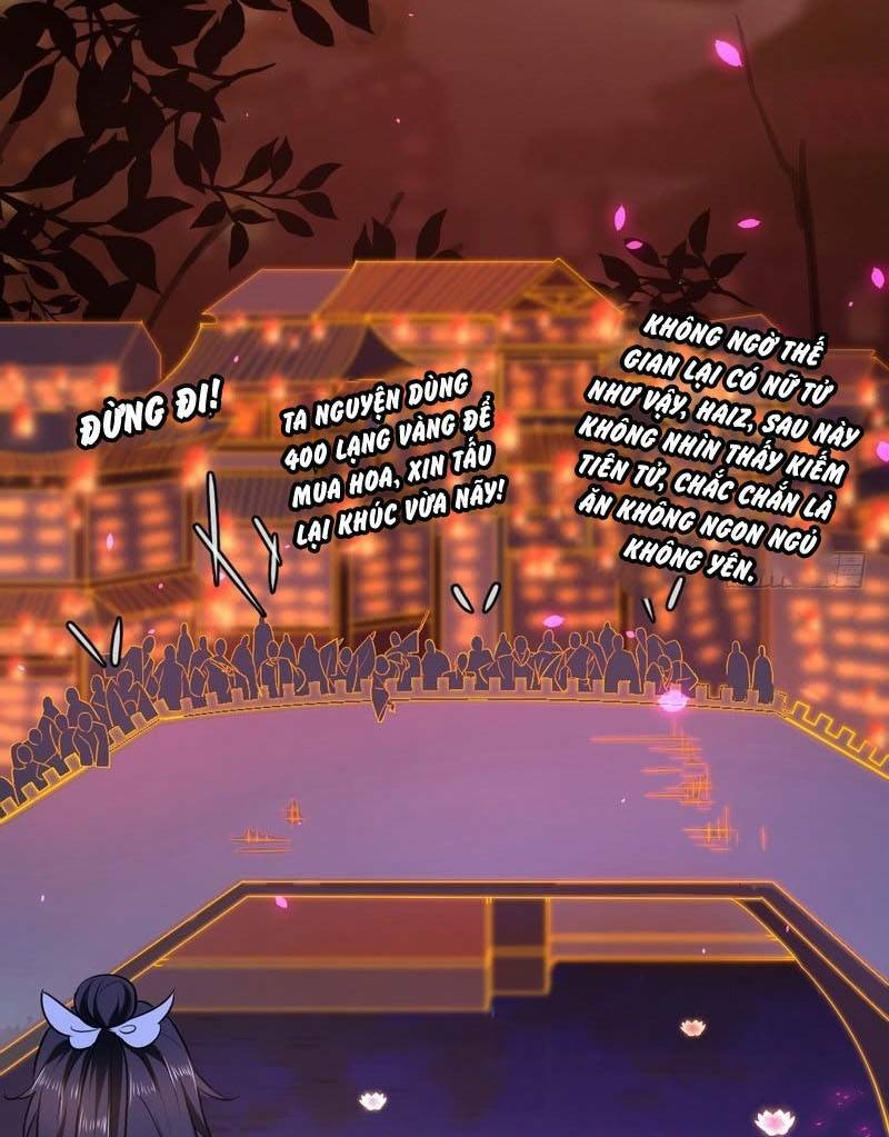 ta là tà đế chapter 28 31