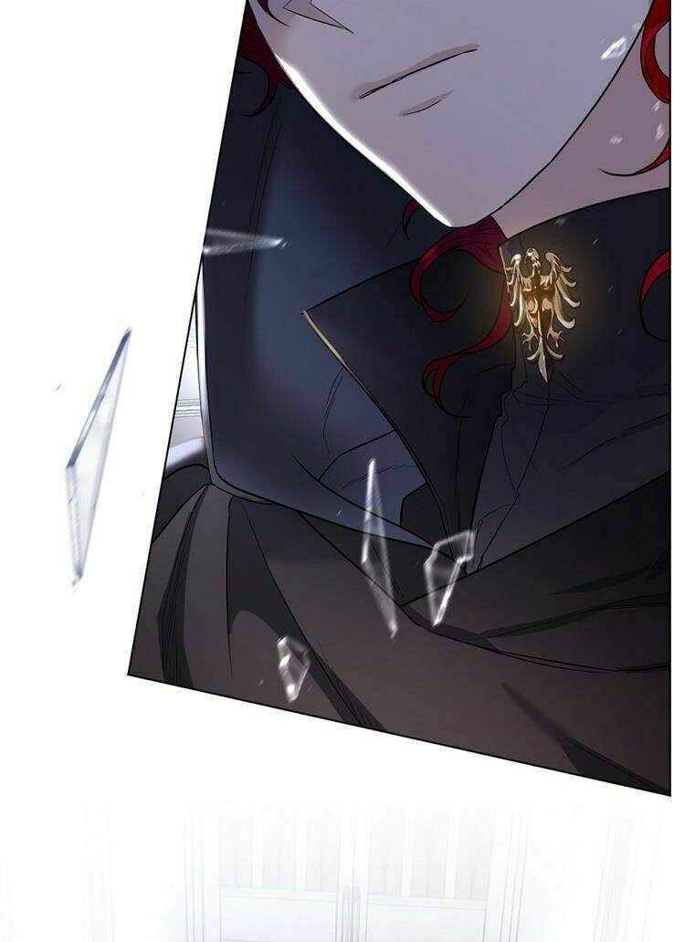 cuộc hôn nhân hợp đồng của công tước ashleyan chapter 10 22