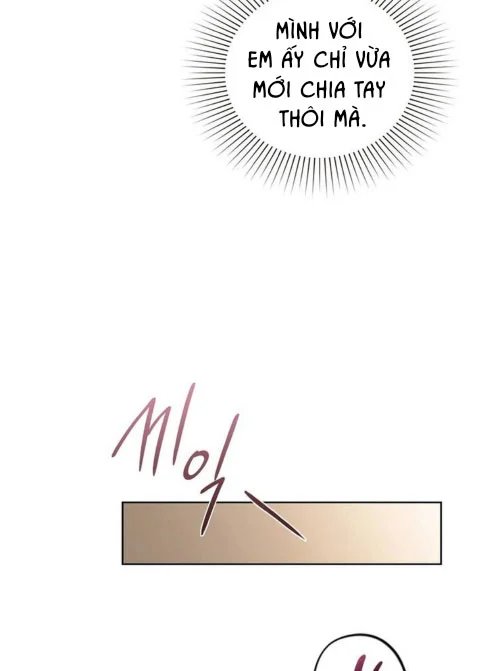 caffeine chapter 20 29