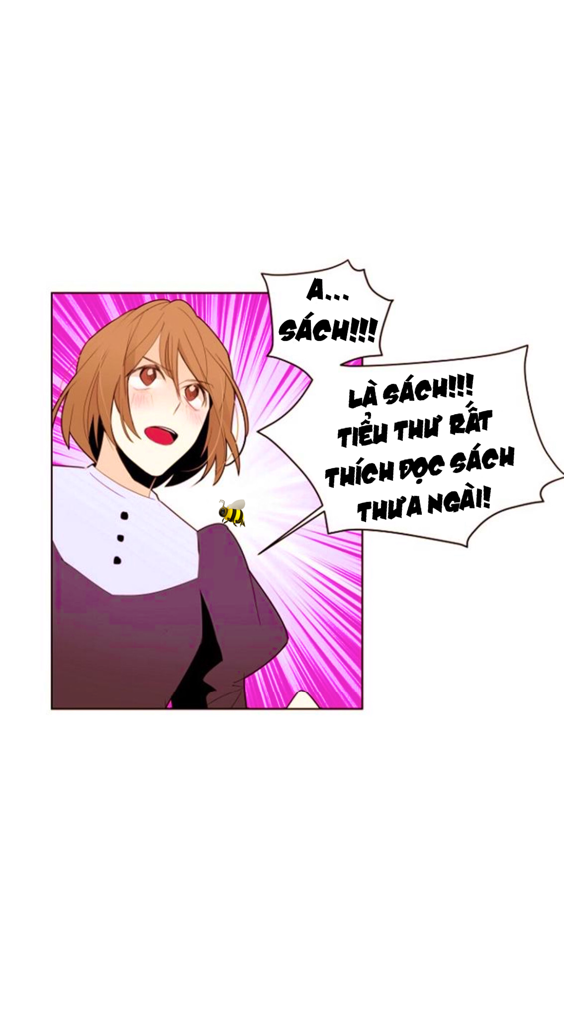 cuộc sống nhàm chán của quý cô tái sinh chapter 6 44