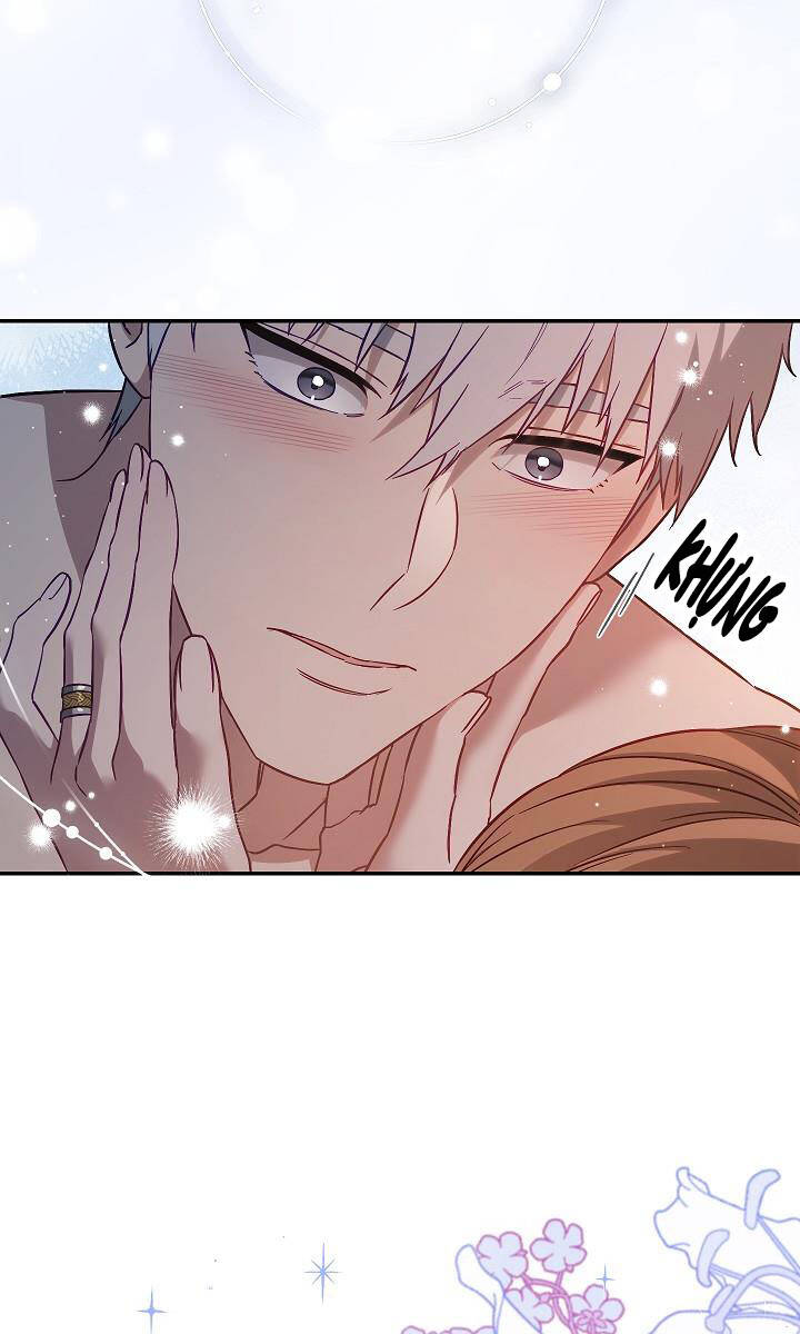 cuộc hôn nhân vụ lợi chapter 48.1 13