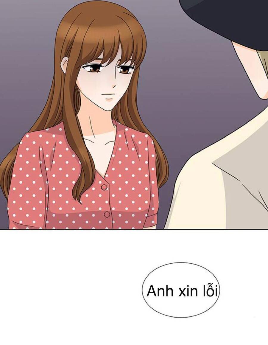 idol và sếp, em yêu ai? chapter 110 15