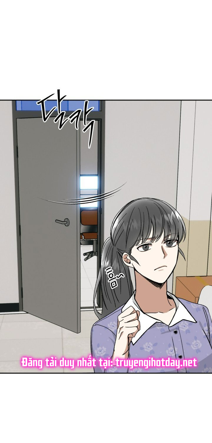 Ưu Thế Tuyệt Đối chapter 24.2 - Trang 2