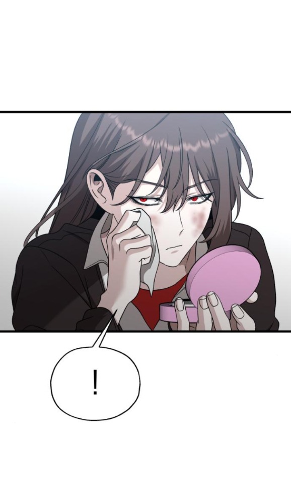 đánh cắp so hee chapter 22.1 36