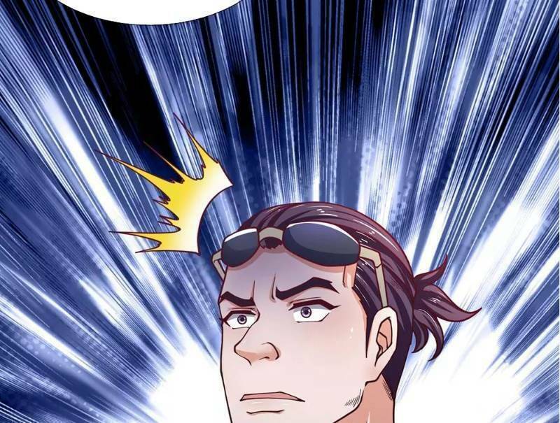 chung cực binh vương tại đô thị chapter 100 26