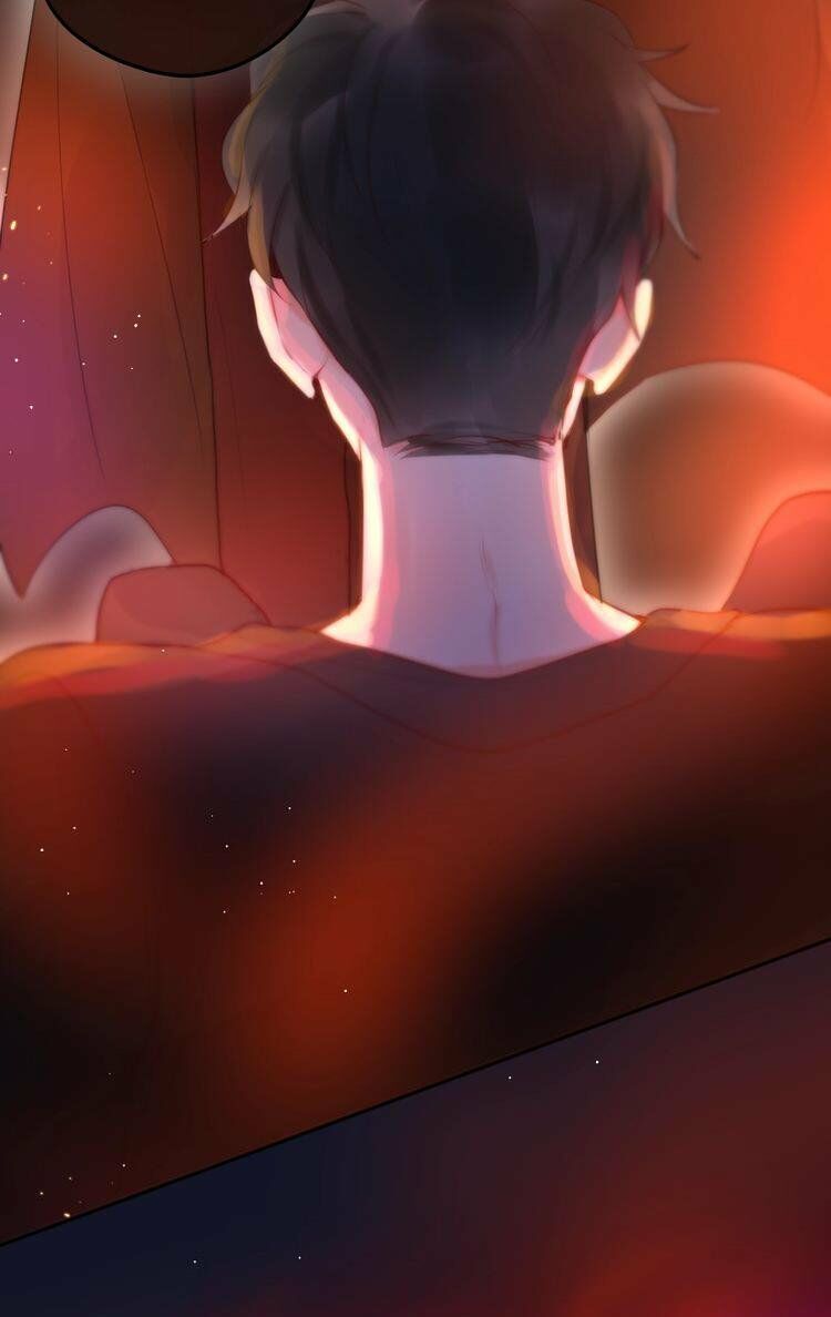 trú dạ liên miên chapter 54 37