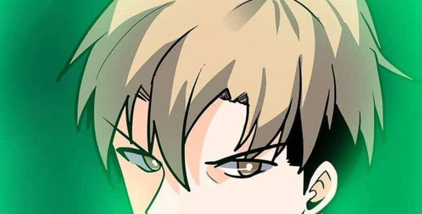 tôi là người chơi thần chú đơn độc chapter 89.5 11