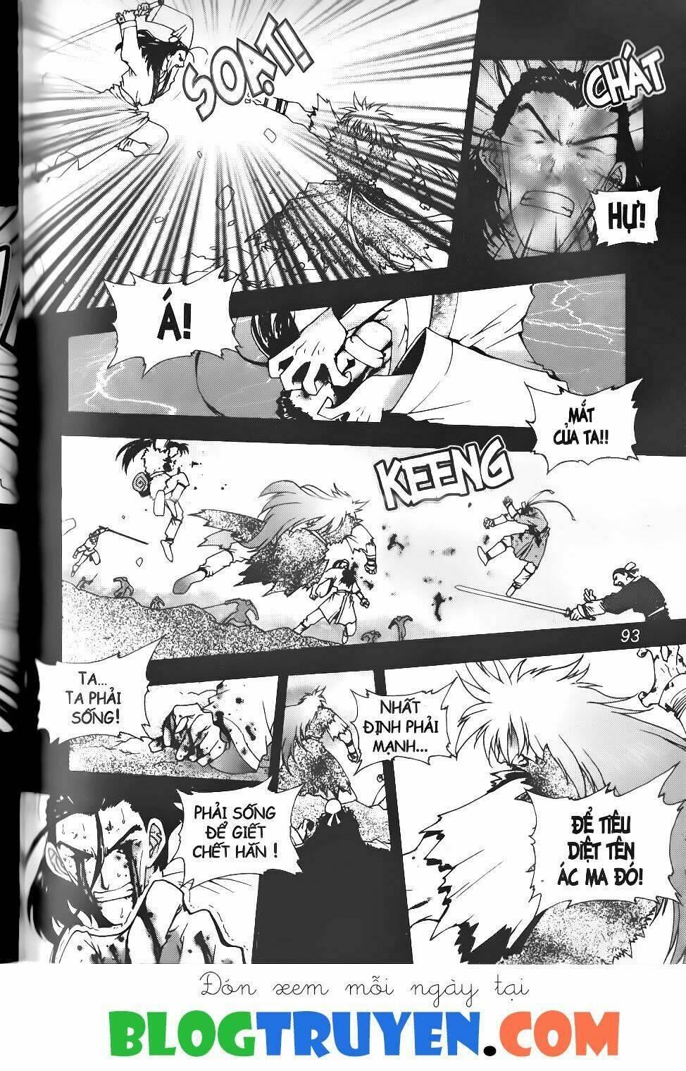 thiên lang liệt truyện chapter 30 18