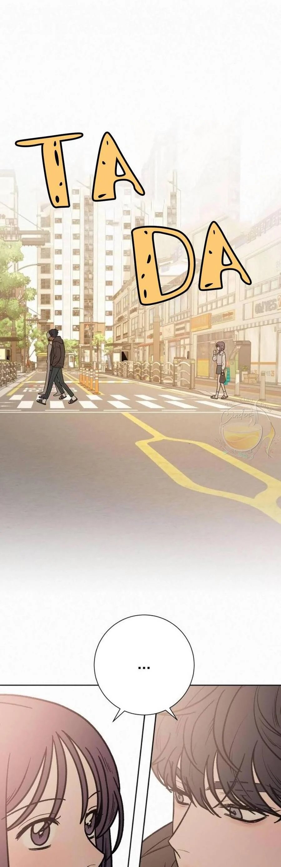 dark moon - tế đàn ánh trăng chapter 44 45