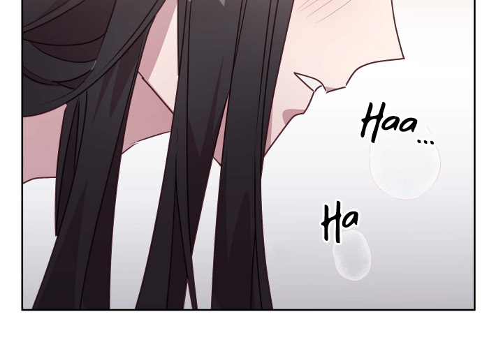 cuộc sống hai mặt của thần tượng chapter 4 94