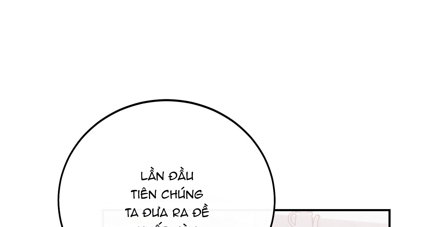 lãng mạn giả dối chapter 1 28