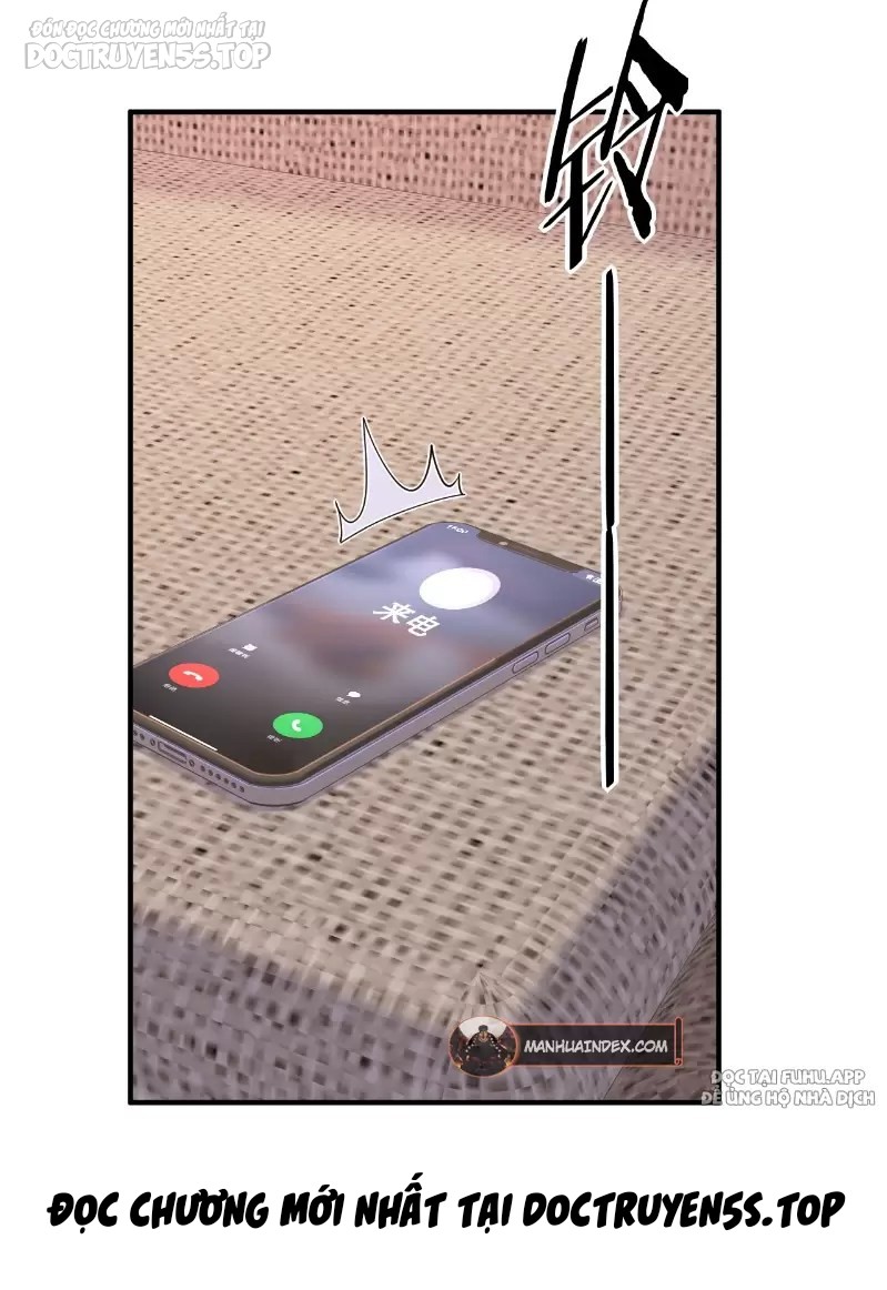 tái sinh, tôi trở thành ông vua ngành giải trí chapter 19 34