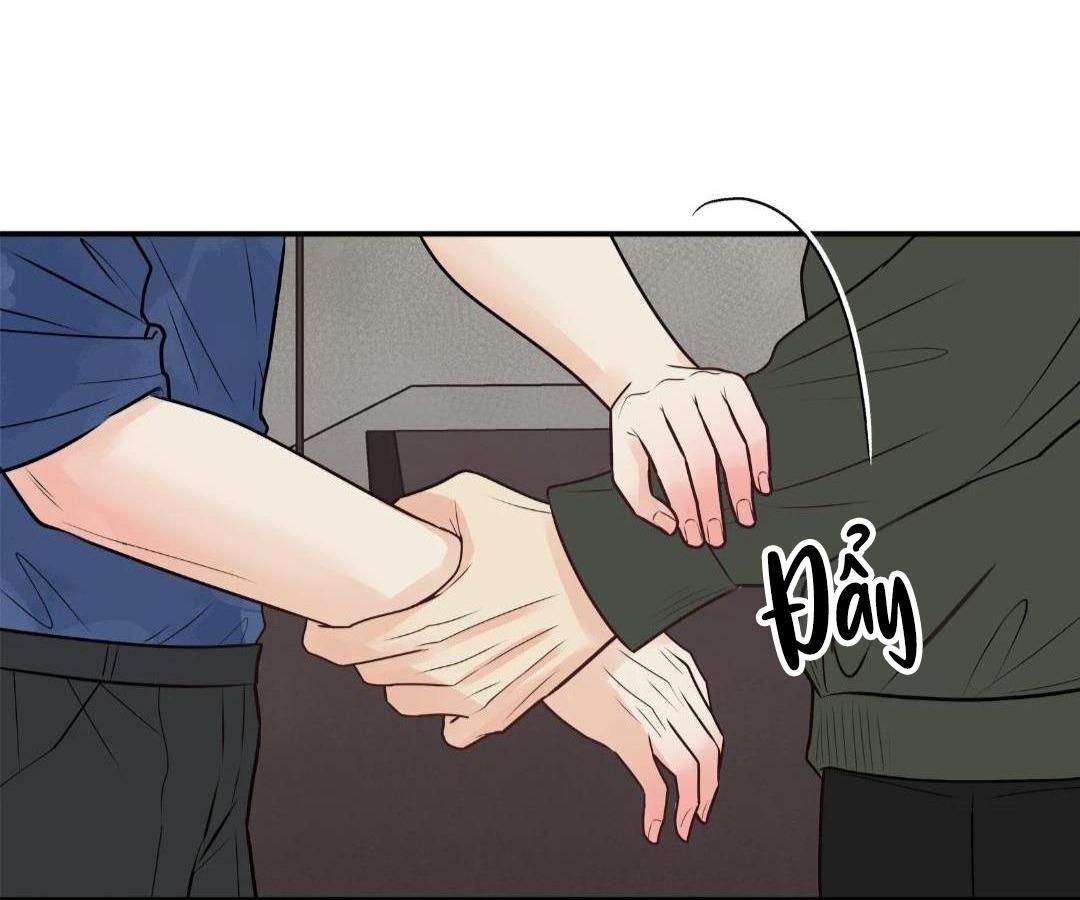 hạnh phúc trọn vẹn chapter 25 29