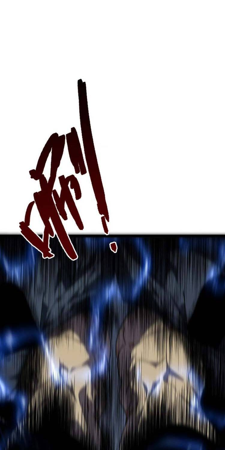 đằng lục thiên phú chapter 40 44