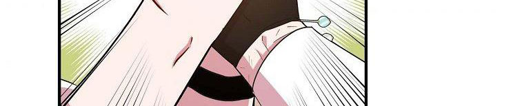 tôi sẽ cố gắng bảo vệ em gái chapter 26 28