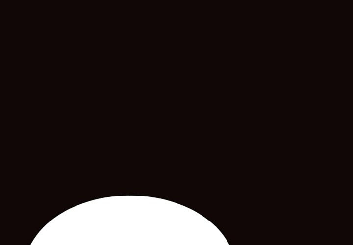 siêu sao cynthia oh chapter 48 2