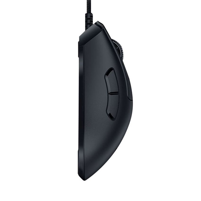 Chuột Gaming Razer DeathAdder V3 Ultra-lightweight ( RZ01-04640100-R3M1 ) - Hàng Chính Hãng