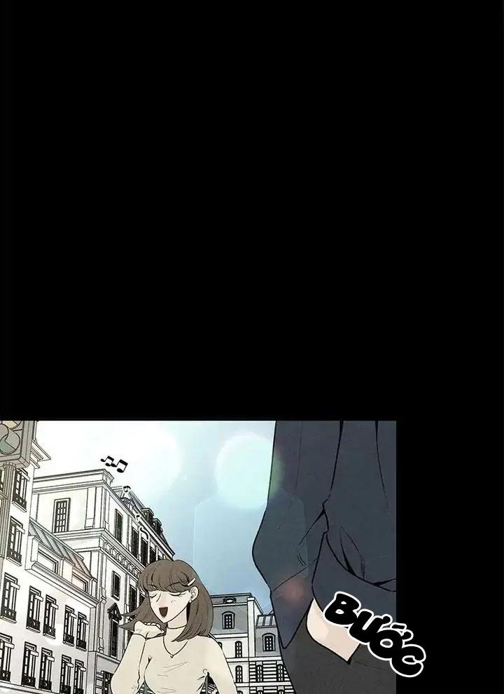 bona sort chapter 54 7