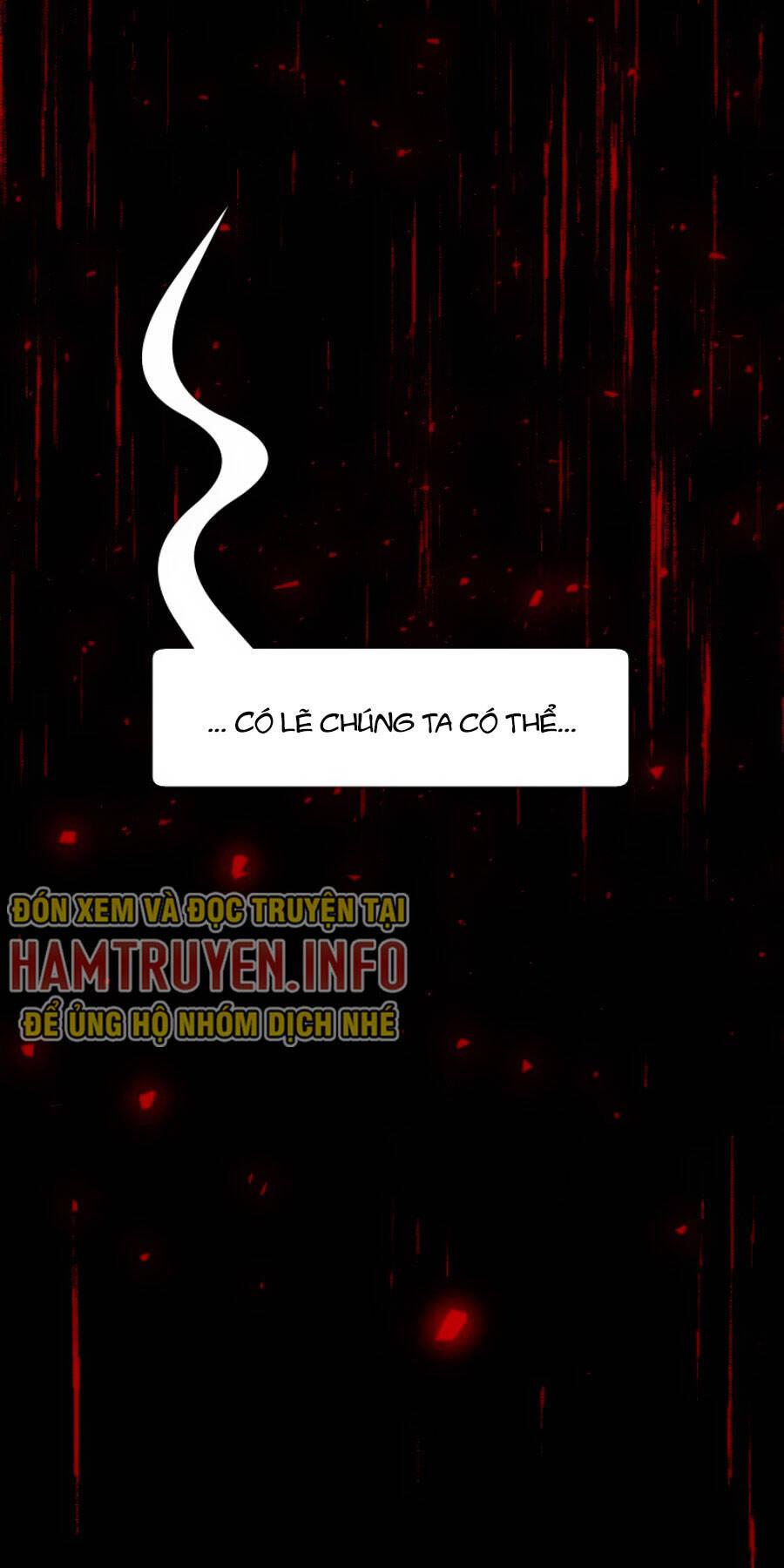 tử thần chapter 62 131