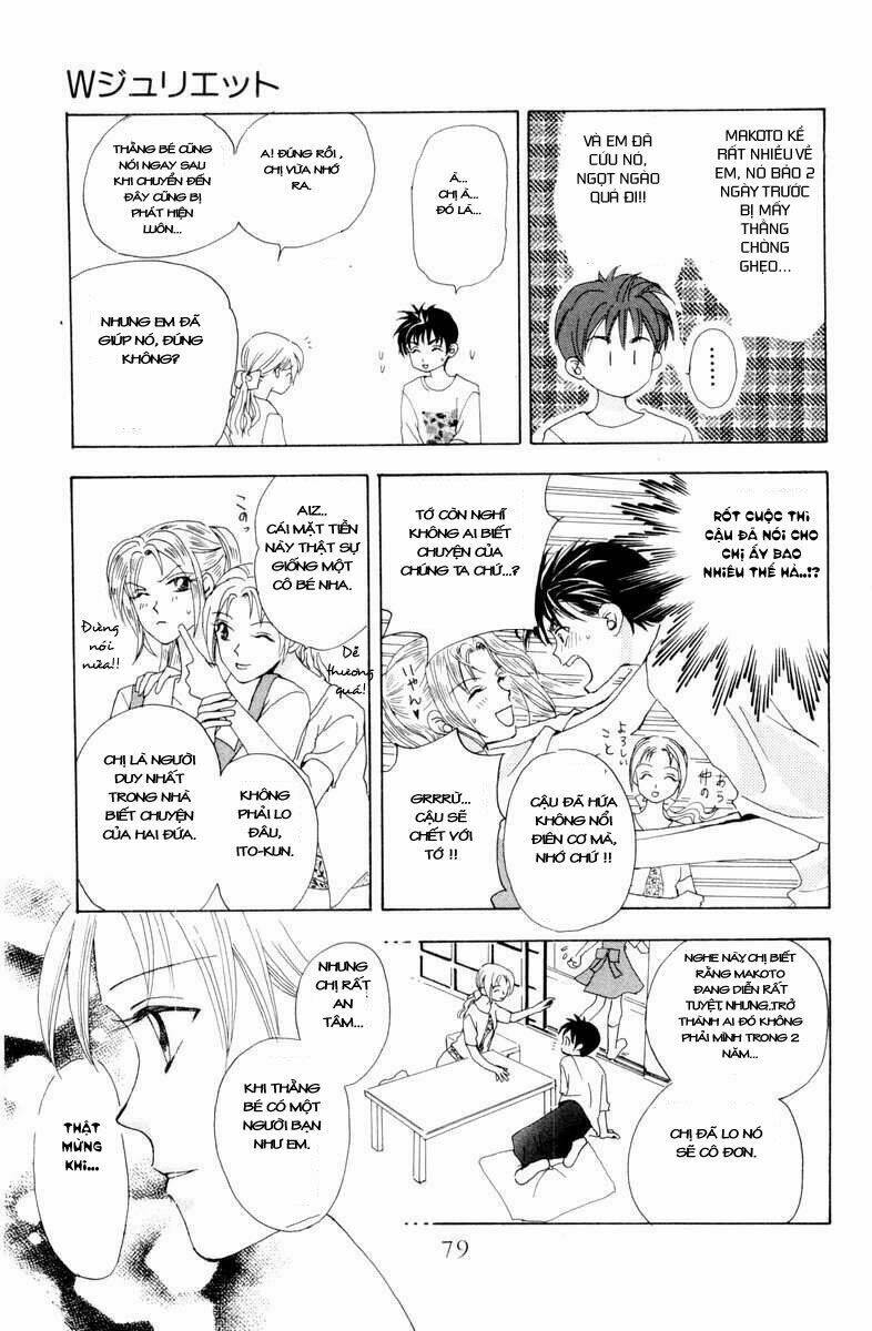 w-julie chapter 2 34